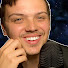 dYgxl9gEyBA-channel-avatar-Hey Friends ASMR