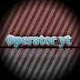 Operator yt