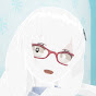 薄紅梅チャンネルkoumechannel
