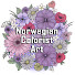 -jJpy94JSyE-channel-avatar-Norwegian Colorist