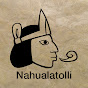 Nahualatolli logo