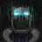 @kinggreen7137 Avatar