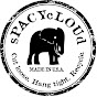 sPACYcLOUd logo