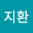 @park1567