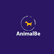 AnimalBe