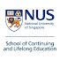 WpkuAp8eagg-channel-avatar-School of Continuing and Lifelong Education (SCALE)