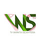 TV Wanita Sejahtera