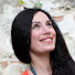 9leW3DxoC3A-channel-avatar-Relax Yoga Оксана Рогова