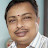 @saravanants2593 Avatar