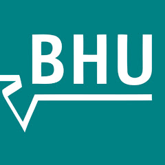 Bund Heimat und Umwelt