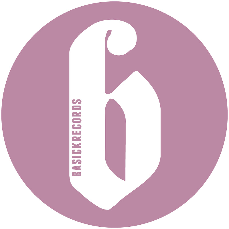 BASICK RECORDS icon