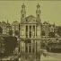 DU13xIJNZIM-channel-avatar-De Verdwenen Stad Amsterdam