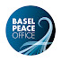 pKChxSRxVdo-channel-avatar-Basel Peace Office