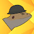 gMkSSOuIIvY-channel-avatar-Meanbean