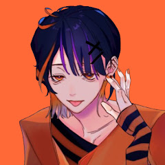 暖簾くん_monburan0905