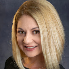 Maria Baeva