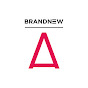 BRANDNEW-A