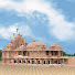 iGYZ2d6tw2o-channel-avatar-CHAITANYADHAM