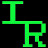 @TheIndustrialRetrospective's avatar