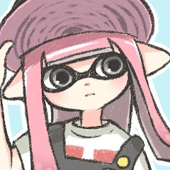 828 82