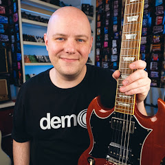 Eric Merrow
