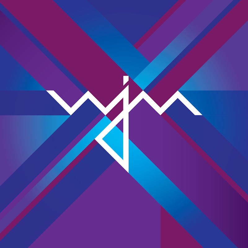 WJMtheband icon