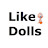 @Like_Dolls