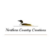 Northern Country Creations