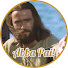 fj6Q8_yd14c-channel-avatar-Canal Abba Pai
