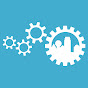 ProductCamp Dallas logo
