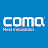 ComQ