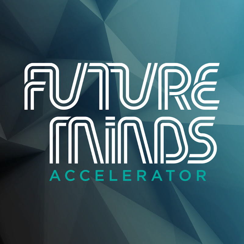 Future Minds Accelerator
