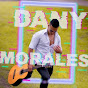Dany’s Music Production / by dany morales artista