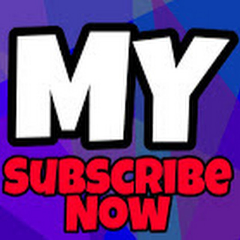 Channel Avatar