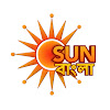 What could Sun Bangla buy with $16.3 million?