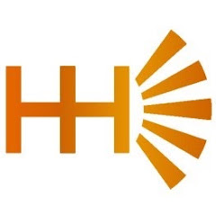 HardcoreHighlights