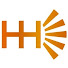 N6n31nQj-_c-channel-avatar-HardcoreHighlights