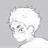 4AjmfN_Dna0-channel-avatar-soft iwaizumi