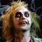 @Beetlejuice80s