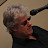 @michaelft78's avatar