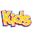 For Kids Fun Time