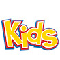 For Kids Fun Time