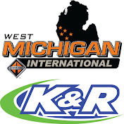 West Michigan International and K & R Truck Sales