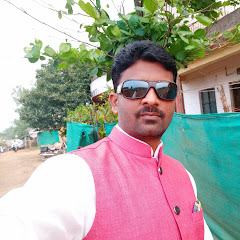 Swaranjali my music avatar