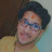 @adarshagrawal9482