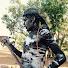 kKjo8gzSsDc-channel-avatar-Numbulwar Culture & Media