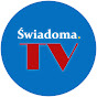 ŚwiadomaTV