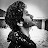 @HaiderAli-bx8pl