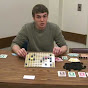 naptownboiler