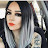 @zahooozahooonouri6658